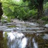 2_vizesesnel-a patak mellett
